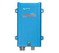 MultiPlus 48/1600/20-16 230 V VE.Bus