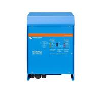 MultiPlus 48/3000/35-16 230 V VE.Bus