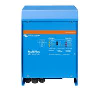 MultiPlus 48/3000/35-50 230 V VE.Bus