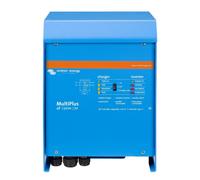 VE PMP485021010 - Convertisseur MultiPlus 48/5000/70-100, 48 V, chargeur 70 A.