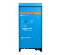 Victron Energy Multiplus C 24/2000/50-30 Charger 230v Bleu