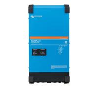 MultiPlus-II 12/3000/120-32 230 V