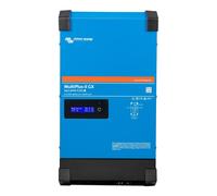 MultiPlus-II 24/3000/70-32 230 V GX