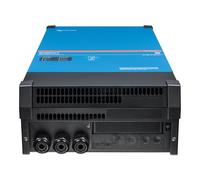 VE PMP483150000 - Convertisseur MultiPlus-II 48/15000/200-100