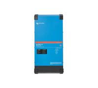 Victron Energy Onduleur De Batterie Multiplus Ii 4500va 230v