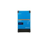 MultiPlus-II 48/5000/70-50 230V GX PMP482506000 Victron