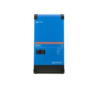 MultiPlus-II 48/6k5/100-50 230 V