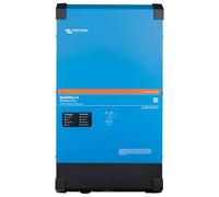 Victron Onduleur-chargeur MultiPlus-II 48/8000/110-100 230 V