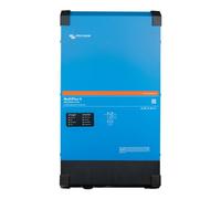 MultiPlus-II 48/8000/110-100/100 230V