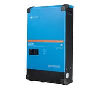 Victron Energy MultiPlus-II 230V, 8000VA 48-Volt Convertisseur à Sinusoïde Pure et Chargeur de Batterie 110 ampères