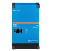 MultiPlus-II 48V /5000 VA /70-50 230V