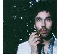 Jamie Lidell - Multiply [Import]