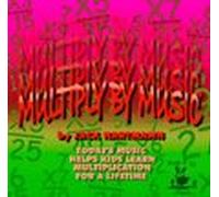 Multiply By Music
