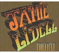 Multiply CD