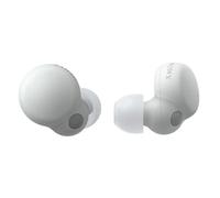 Ecouteurs SONY Linkbuds S WF-LS900N Blanc