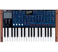 Korg Korg multi/poly