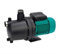 Multipool N T - Espa - Surpresseur piscine