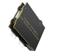 Multiports ARGB Hubs d'éclairage 4 ports 5 V 3 broches ARGB ventilateur contrôleur LED USB 2.0 9 broches câble pour ordinateur de bureau contrôleur ARGB