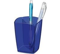 Multipot 2 compartiments cep pro happy bleu Bleu G