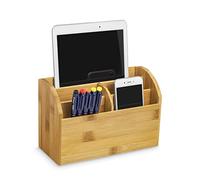 Multipot en bambou 24002 CEP