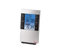 MAUL multipots (41176-90) – diamètre 140 mm, hauteur 125 mm, noir