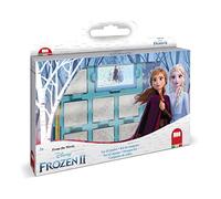 Multiprint - Jeu Créatif, Multicolore, 7981