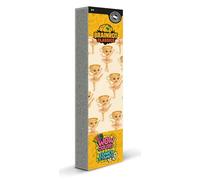 Multiprint - Lot de marqueurs et tampons 10224