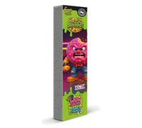 Multiprint - Lot de marqueurs et tampons 10227