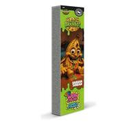 Multiprint - Lot de marqueurs et tampons 10229