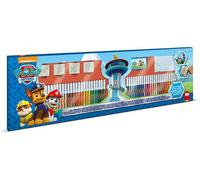 Multiprint PAW Patrol