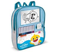 Multiprint - Sac à Dos, 24995