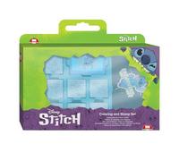 Multiprint - Stitch Mallette, 7134