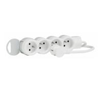 Legrand 049490 multiprise