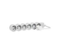 Legrand 049484 multiprise