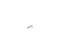 Multiprise 6 Prises avec Interrupteur EW3932 1,5 m 2500W Blanc (1,5 m)