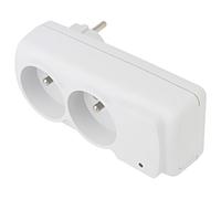 FILTRE TENSION MINI électroménager gris W0268 NEUF 16A