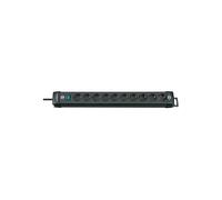Brennenstuhl BN-1951100100 Multiprises