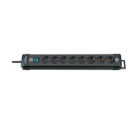 Brennenstuhl BN-1951180100 Multiprises