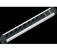 Multiprise Bachmann 331.000 multicolore 1 pc(s)