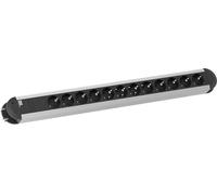 Multiprise Bachmann 331.012 multicolore 1 pc(s)