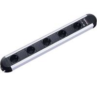 Multiprise Bachmann 331.032 multicolore 1 pc(s)