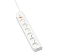 Multiprise BELKIN 6 prises avec cordon 1M