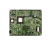 Multiprise BN44-00353A PD46AF0E_ZSM REV1.3, Compatible avec Samsung TV UE40C5100QW UA37C5000QF UA40C5000QF, Remplacement de la Carte d'alimentation