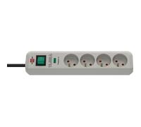 Barre de protection surtension 4500A Eco-Line 1153954314