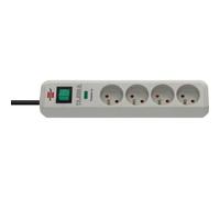 Barre de protection surtension 4500A Eco-Line 1153954314
