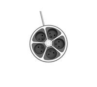 Multiprise Power Cycle 5x16A - Chacon