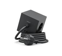 Avolt Multiprise Square 1 – USB-C 30W – Câble 1,8 m