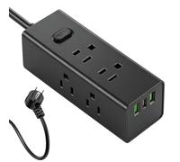 Multiprise de Internationale Prise De Charge Universelle Et Mondiale
