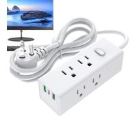 Multiprise de Internationale Prise De Charge Universelle Et Mondiale