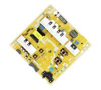 Multiprise De Remplacement For Téléviseur BN44-00932H BN4400932H L55E8 RDY, Compatible Avec Les Téléviseurs Samsung QN55Q60RAF, QN49Q60RAF, QN49Q6DRAF Et QN55Q6DRAF.